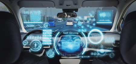 Tech Features That Will Be Common in Future Cars