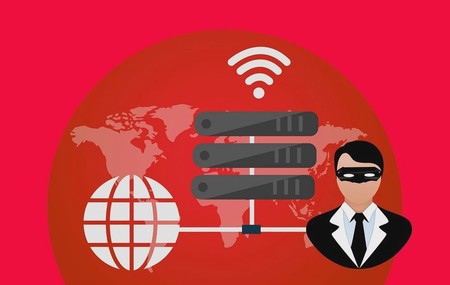 The Advantages of Using Private Proxies