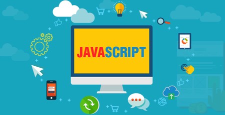 10 Reasons Why You Should Choose JavaScript for Web Development