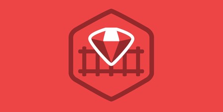 10 essential Ruby on Rails gems every developer should know