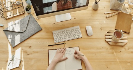 How to Automate your Day-to-Day Tasks