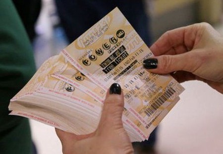 Enjoying Powerball: Tips about How to Earn Millions