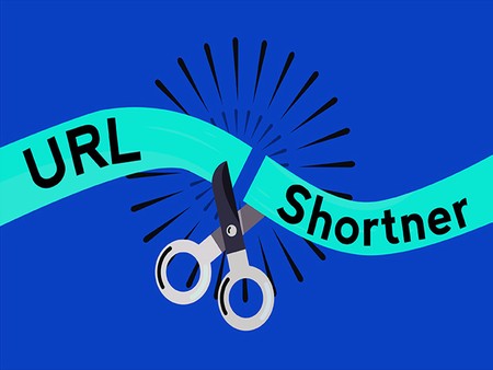 Looking to shorten those pesky URLs? Check out our free URL shortener!