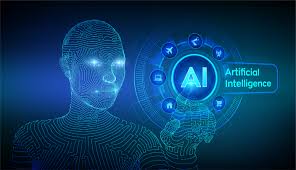 AI The Future: What Artificial Intelligence Can Do for the World