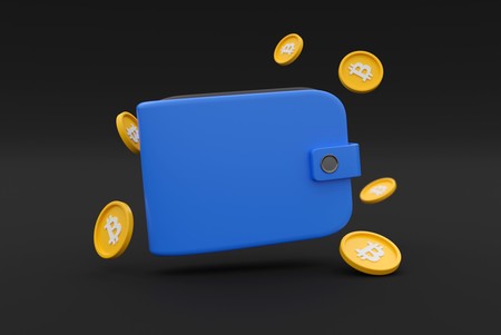 Cryptocurrency Wallet Development - Build A Virtual Wallet With Multi-currency Support