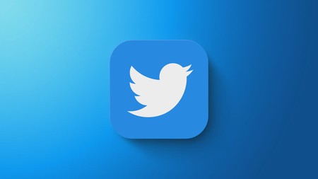 Twitter Video Downloader - The Secret to Saving Twitter Videos Directly to Your Phone