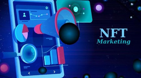 Why Are NFT Digital Marketing Services Important For NFT Businesses?