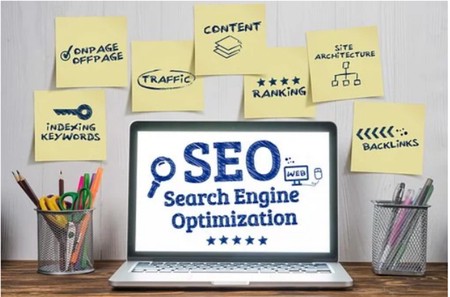 How SEO Services Can Help You Succeed