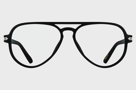 Trendy Men's Glasses Frames To Elevate Your Look
