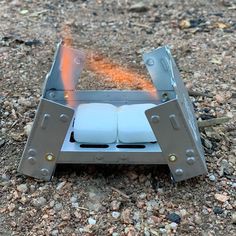 Best Camping Stoves of 2022