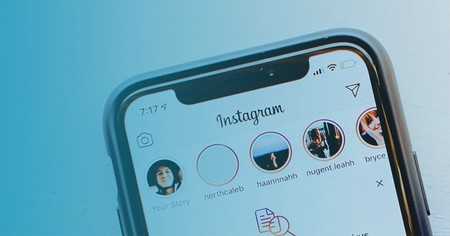 6 Ways To Get More Instagram Story Views In 2022