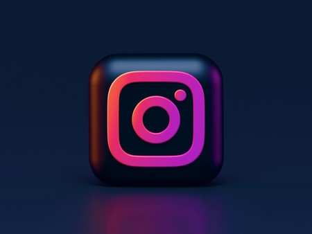 12 ways How to increase Instagram engagement
