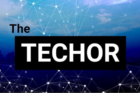Technology Has Changed Our Lives Overnight