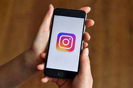That’s a good idea to buy Instagram followers in the UK?