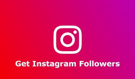 How to Get Instagram Followers