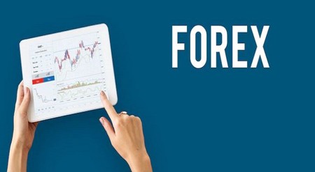 How To Become Malaysia's Top Forex Broker?