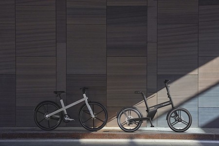 Why You Should Buy an E-bike Now?