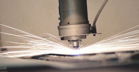Laser Etching Machines Review | Types and Benefits