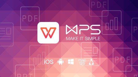 WPS Office: The Best Free Office for PC Windows?