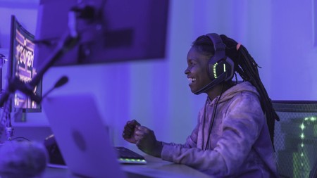 The Real Complexities of Being a Twitch Streamer