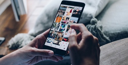 How to save Instagram Pictures on Android, iPhone, and PC?