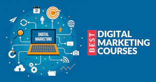 What is the importance of Digital Marketing in 2022?