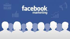 A Comprehensive Guide to Facebook Marketing