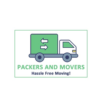 Ways of moving gym materials with the help of packers and movers indira nagar