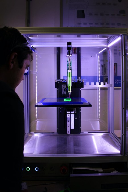 What is 3D printing? How does it work?