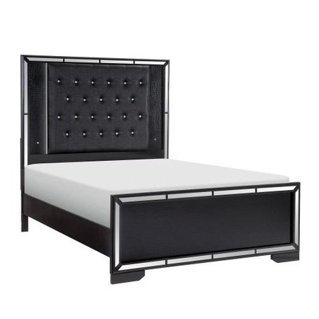 Buy Your Preferred Bedroom Furniture with Easy Options