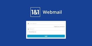 How to 1and1 Webmail Login | 1and1.com | 1(804) 742-0801