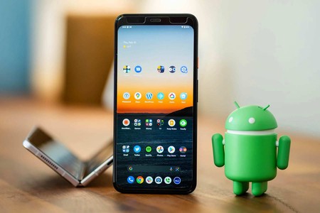 Android App Development Best Practices to Help You Succeed