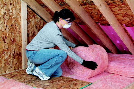 7 Attic Insulation Ideas from Insulation Company for Your Los Angeles Home