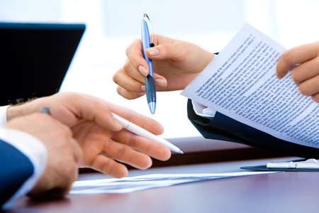 Benefits Of Hiring Professional Services For Completing Your Assignments
