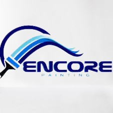 Encore Painting: A Company With a New Twist on the Business of Painters