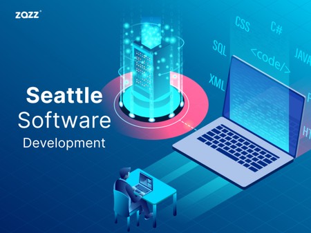 Custom Software Development: A Comprehensive Guide