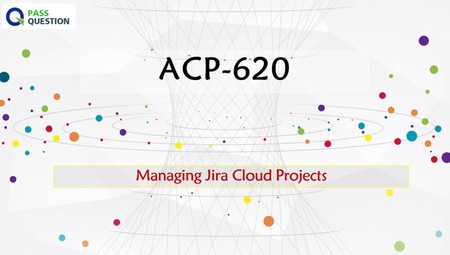 Related ACP-620 Exams