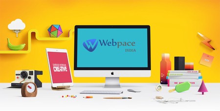 eCommerce Website design & development company in India