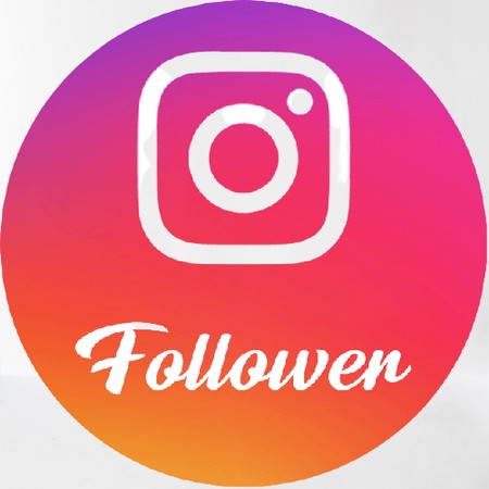 How To Make Your Instagram Account More Engaging with Upcoming Instagram Feature For Arab People