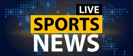 Top 5 Sports News Sites in Vietnam