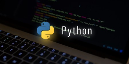 10 Top Advantages of Python for App Development