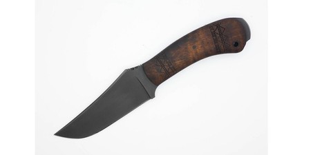 Tips For Choosing The Best Survival Knives For Sale