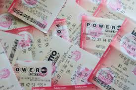 How Do Winners Get Prizes in Powerball?