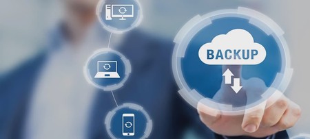 An Affordable Agentless Enterprise Backup Software Review
