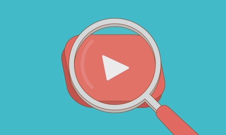 5 Popular YouTube Promotion Services Used By Bloggers