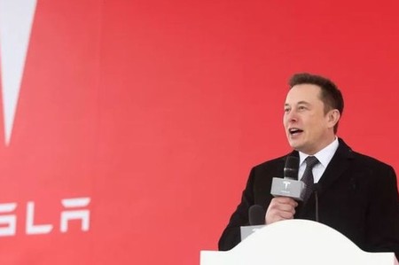 Tesla Investors Urge Elon Musk to Quit Twitter CEO, Why?