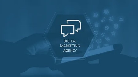 Top Digital Marketing Agency In Boston companies