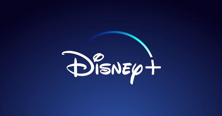 How to activate Disney Plus com Begin 8 Digit Active Code | disneyplus.com login/begin URL?