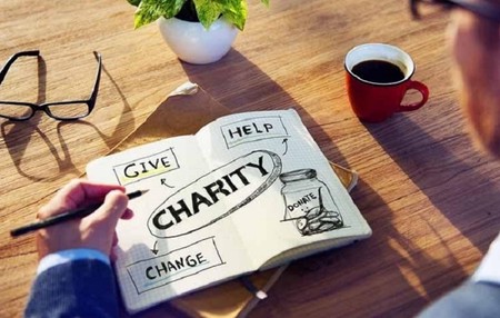 Ways To Encourage People to Donate More to NGOs