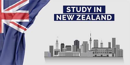 Study Abroad in New Zealand Overseas Education Consultants